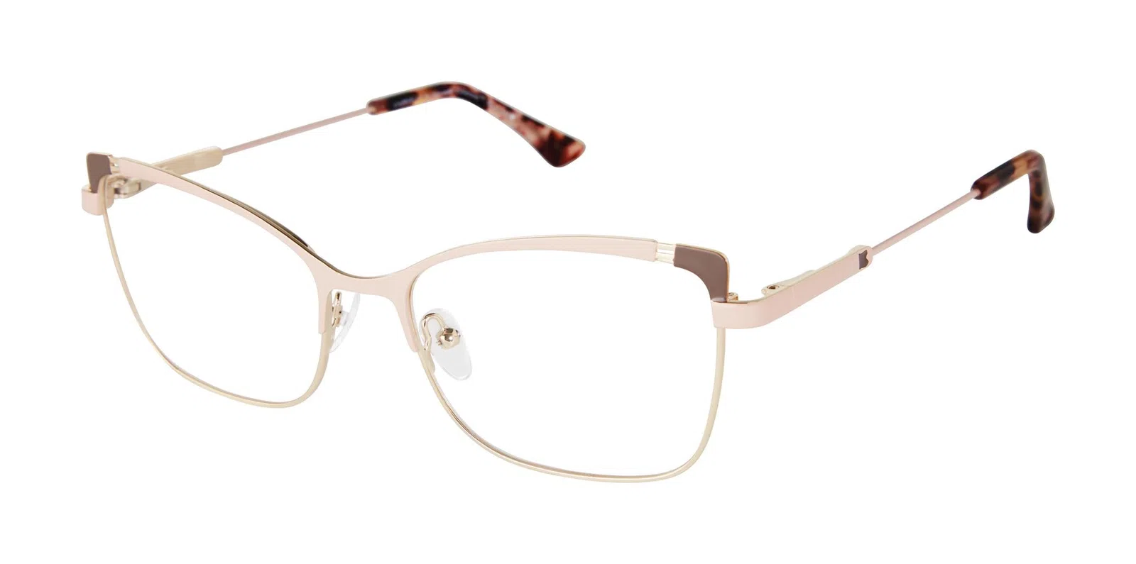 Alexander Gabriella Eyeglasses